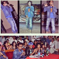 /album/photo-gallery-homepage/a7572-10202817697019730-7987287560749112231-n-jpg/