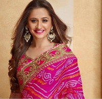 /album/photo-gallery-homepage/a10404389-838775299513900-6614089382482569758-n-jpg/