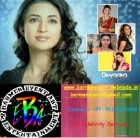 /album/photo-gallery-homepage/div-jpg/