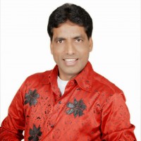 /album/photo-gallery-homepage/img-20141028-wa0011-jpg/