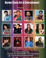 /album/photo-gallery-homepage/a2-jpg/