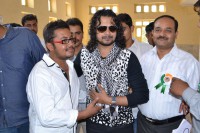 /album/photo-gallery-homepage/img-20140919-wa0007-jpg/