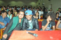 /album/photo-gallery-homepage/img-20141203-wa0004-jpg/