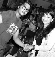 /album/photo-gallery-homepage/img-20141203-wa0005-jpg/