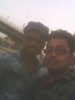 /album/photo-gallery-homepage/img-20150325-wa0018-jpg/