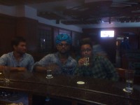 /album/photo-gallery-homepage/img-20150325-wa0020-jpg/